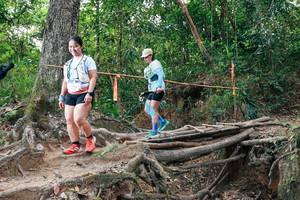 BIB: 
                            <button type="button" onclick="openModal(27723920)" class="btn btn-primary btn-sm float-right btn-popup" data-toggle="modal" data-target=".modal-high-quality">
                        <i class="fas fa-shopping-cart"></i> Add to Cart
                    </button>
                                            <button type="button" onclick="isThisMe(27723920, true)" class="btn btn-success btn-sm float-right btn-popup btn-isme hidden" data-toggle="tooltip" data-placement="bottom" title="นี่คือรูปของคุณใช่ไหม คลิกที่นี่เพื่อเอาเข้าอัลบั้ม">
                        <i class="fas fa-plus"></i> Add to album
                    </button>
                    <button type="button" onclick="isThisMe(27723920, false)" class="btn btn-warning btn-sm float-right btn-popup btn-isnotme hidden">
                        <i class="fas fa-ban"></i> Remove from album
                    </button>